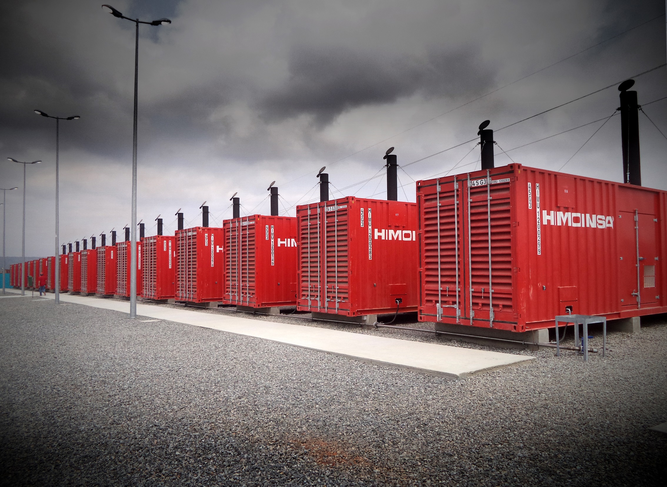 82_power-plant-angola-01-Copia