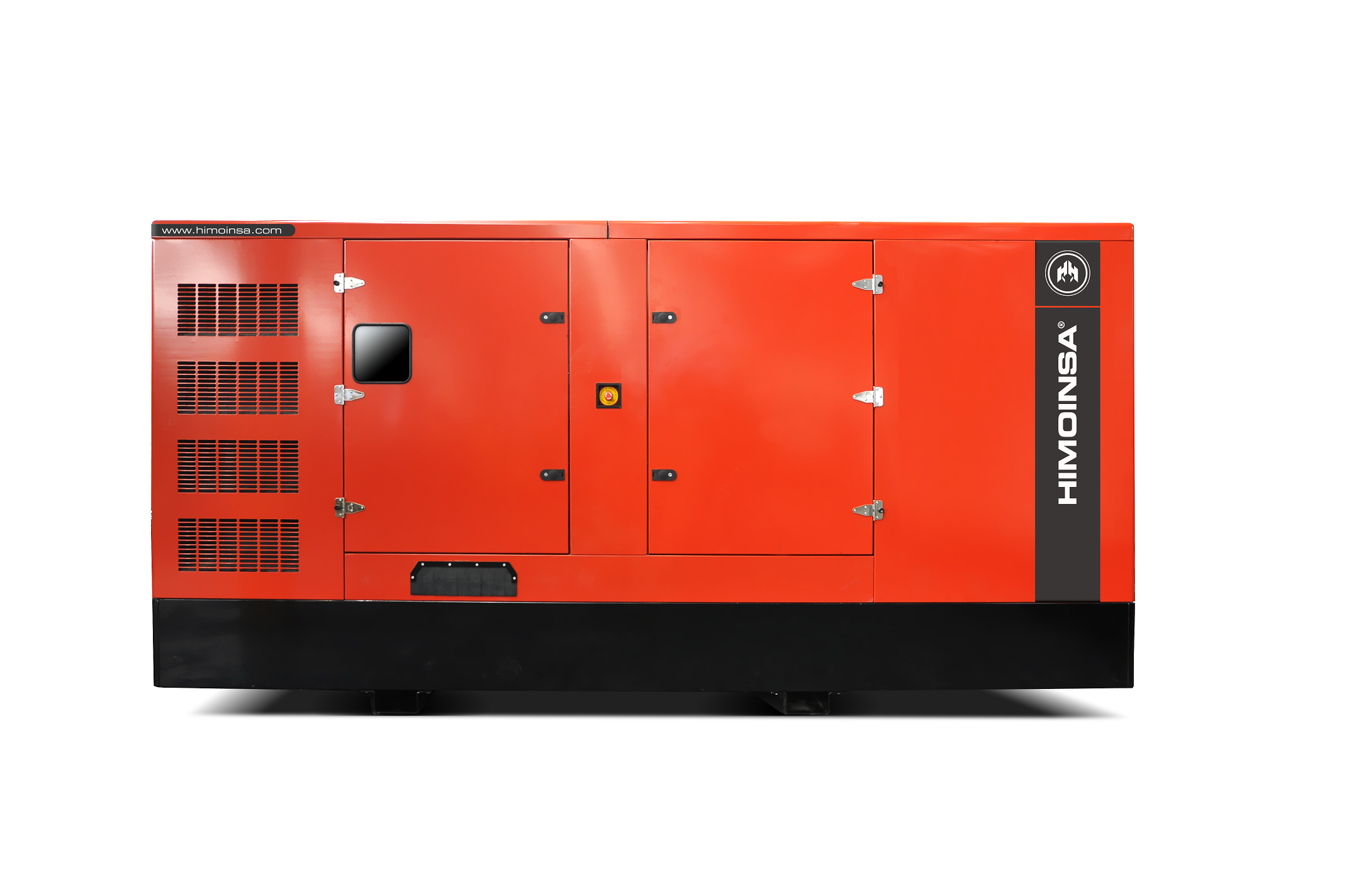 Carenagem-H1_450kVA-550kVA-Copia