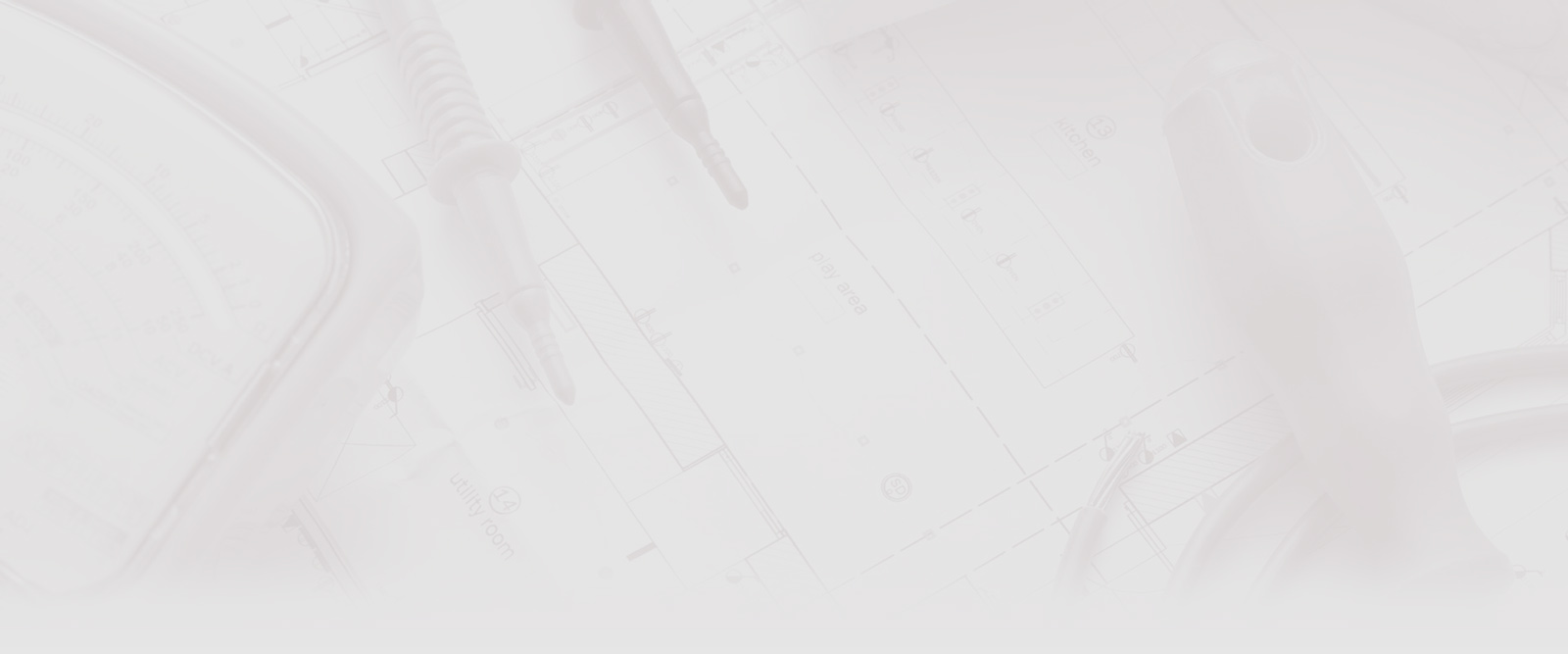 parallax background