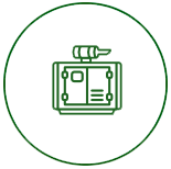 gensets-home-icon-gerador