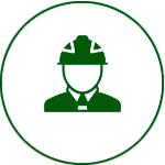 gensets-home-icon-man
