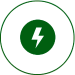 gensets-home-icon-raio